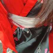 ヒメ日記 2025/09/20 13:47 投稿 じゅんこ いざ候 本館