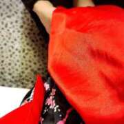 ヒメ日記 2025/09/20 18:47 投稿 じゅんこ いざ候 本館