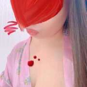 ヒメ日記 2025/09/26 20:47 投稿 じゅんこ いざ候 本館