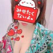 ヒメ日記 2025/09/27 18:38 投稿 じゅんこ いざ候 本館