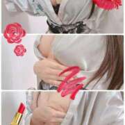 ヒメ日記 2025/10/03 23:58 投稿 じゅんこ いざ候 本館