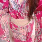 ヒメ日記 2025/10/04 13:15 投稿 じゅんこ いざ候 本館