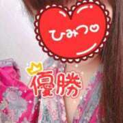 ヒメ日記 2025/10/04 16:18 投稿 じゅんこ いざ候 本館