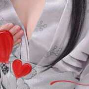 ヒメ日記 2025/10/17 21:07 投稿 じゅんこ いざ候 本館