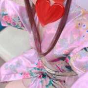 ヒメ日記 2025/10/17 23:47 投稿 じゅんこ いざ候 本館