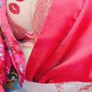 ヒメ日記 2025/10/18 14:30 投稿 じゅんこ いざ候 本館