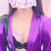 ヒメ日記 2025/11/01 13:17 投稿 じゅんこ いざ候 本館