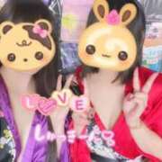 ヒメ日記 2025/11/01 14:17 投稿 じゅんこ いざ候 本館