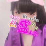 ヒメ日記 2025/11/08 13:27 投稿 じゅんこ いざ候 本館