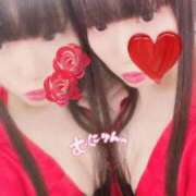 ヒメ日記 2025/11/15 00:01 投稿 じゅんこ いざ候 本館