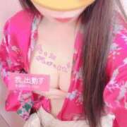 ヒメ日記 2025/11/16 12:57 投稿 じゅんこ いざ候 本館