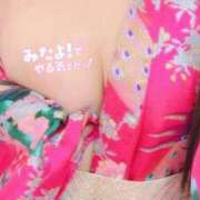 ヒメ日記 2025/11/16 17:17 投稿 じゅんこ いざ候 本館