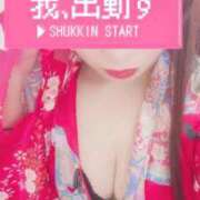 じゅんこ 1日出勤☀️ いざ候 本館