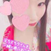 ヒメ日記 2025/12/06 20:08 投稿 じゅんこ いざ候 本館