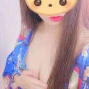 ヒメ日記 2025/12/21 15:17 投稿 じゅんこ いざ候 本館