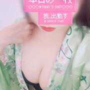 ヒメ日記 2025/12/28 13:21 投稿 じゅんこ いざ候 本館