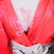 ヒメ日記 2025/12/30 13:40 投稿 じゅんこ いざ候 本館