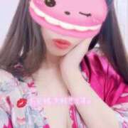 ヒメ日記 2026/01/02 14:17 投稿 じゅんこ いざ候 本館