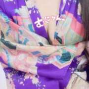 ヒメ日記 2026/01/03 23:07 投稿 じゅんこ いざ候 本館