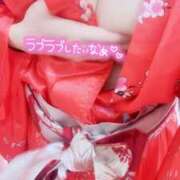 ヒメ日記 2026/02/08 17:47 投稿 じゅんこ いざ候 本館