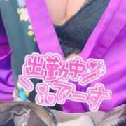 ヒメ日記 2026/02/15 13:15 投稿 じゅんこ いざ候 本館