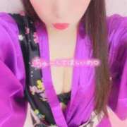 ヒメ日記 2026/02/15 18:17 投稿 じゅんこ いざ候 本館