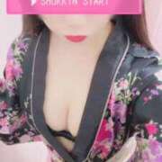 ヒメ日記 2026/02/20 20:57 投稿 じゅんこ いざ候 本館