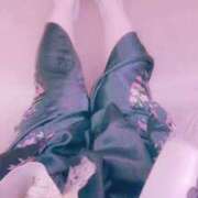 ヒメ日記 2026/02/21 00:02 投稿 じゅんこ いざ候 本館