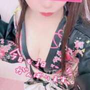 ヒメ日記 2026/03/07 13:10 投稿 じゅんこ いざ候 本館