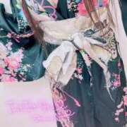 ヒメ日記 2026/03/07 15:17 投稿 じゅんこ いざ候 本館