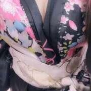 ヒメ日記 2026/03/08 01:17 投稿 じゅんこ いざ候 本館