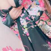 ヒメ日記 2026/03/10 21:57 投稿 じゅんこ いざ候 本館