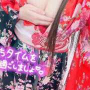 ヒメ日記 2026/03/14 15:17 投稿 じゅんこ いざ候 本館