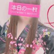 ヒメ日記 2026/03/21 13:17 投稿 じゅんこ いざ候 本館