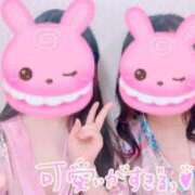 ヒメ日記 2026/03/22 15:27 投稿 じゅんこ いざ候 本館