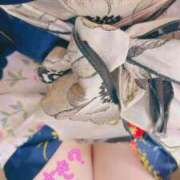 ヒメ日記 2026/03/27 23:07 投稿 じゅんこ いざ候 本館