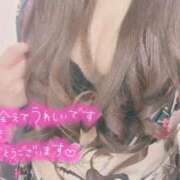 ヒメ日記 2026/03/28 18:37 投稿 じゅんこ いざ候 本館