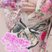 ヒメ日記 2026/03/29 14:07 投稿 じゅんこ いざ候 本館