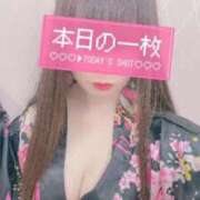 ヒメ日記 2026/04/04 13:17 投稿 じゅんこ いざ候 本館