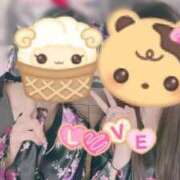 ヒメ日記 2026/04/04 13:47 投稿 じゅんこ いざ候 本館