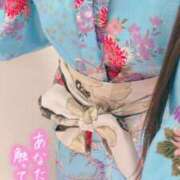 ヒメ日記 2026/04/11 13:57 投稿 じゅんこ いざ候 本館