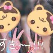 ヒメ日記 2026/04/11 16:47 投稿 じゅんこ いざ候 本館