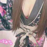 ヒメ日記 2026/04/12 15:07 投稿 じゅんこ いざ候 本館