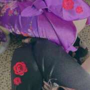 ヒメ日記 2026/04/25 20:47 投稿 じゅんこ いざ候 本館