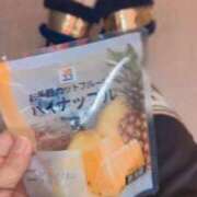 ヒメ日記 2026/04/29 13:07 投稿 じゅんこ いざ候 本館