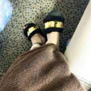 ヒメ日記 2026/04/29 14:07 投稿 じゅんこ いざ候 本館