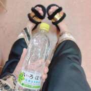 じゅんこ お水🩵🪽 いざ候 本館
