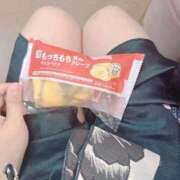 ヒメ日記 2026/06/14 22:18 投稿 じゅんこ いざ候 本館