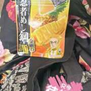 ヒメ日記 2026/06/20 17:07 投稿 じゅんこ いざ候 本館