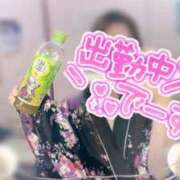 ヒメ日記 2026/06/21 13:29 投稿 じゅんこ いざ候 本館